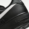 Кросівки Nike AIR FORCE 1 07 LV8 IR0952-001