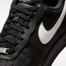 Кросівки Nike AIR FORCE 1 07 LV8 IR0952-001