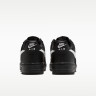 Кросівки Nike AIR FORCE 1 07 LV8 IR0952-001