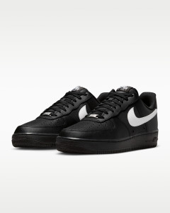 Кросівки Nike AIR FORCE 1 07 LV8 IR0952-001