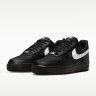 Кросівки Nike AIR FORCE 1 07 LV8 IR0952-001