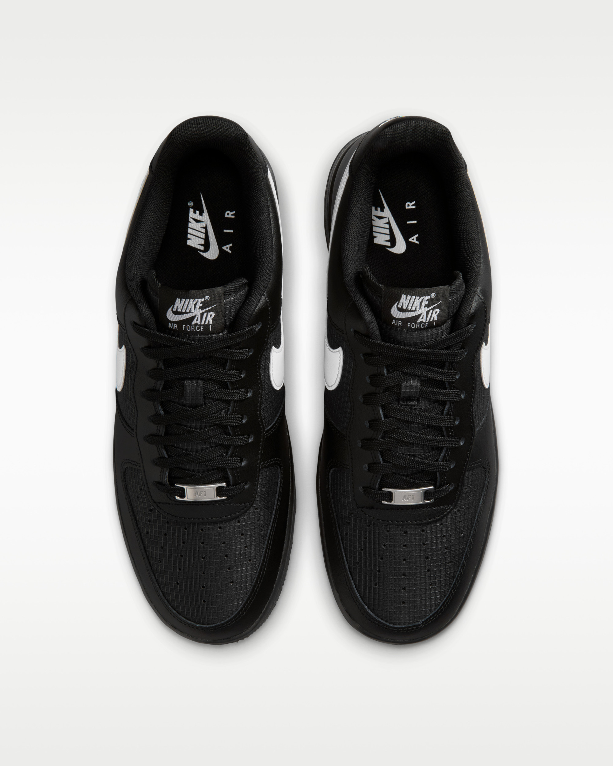 Кросівки Nike AIR FORCE 1 07 LV8 IR0952-001