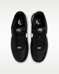 Кросівки Nike AIR FORCE 1 07 LV8 IR0952-001
