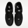 Кросівки Nike AIR FORCE 1 07 LV8 IR0952-001
