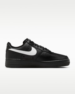 Кросівки Nike AIR FORCE 1 07 LV8 IR0952-001
