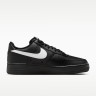 Кросівки Nike AIR FORCE 1 07 LV8 IR0952-001