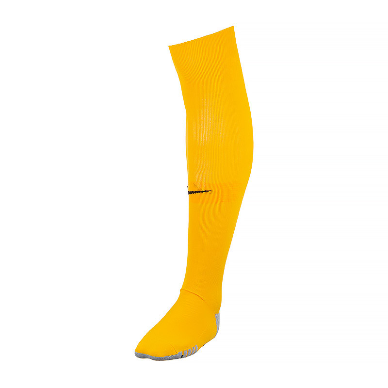 Гетри Nike MATCHFIT OTC - TEAM SX6836-739