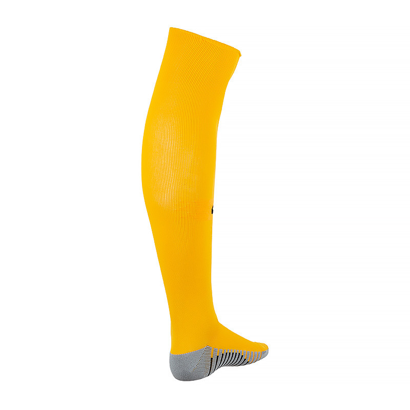 Гетри Nike MATCHFIT OTC - TEAM SX6836-739