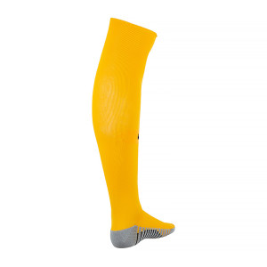 Гетри Nike MATCHFIT OTC - TEAM SX6836-739