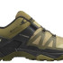 Кросівки Кросівки Salomon X Ultra 4 Gore-Tex 474529