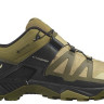 Кросівки Кросівки Salomon X Ultra 4 Gore-Tex 474529