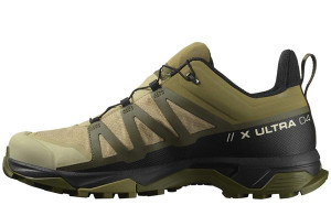 Кросівки Кросівки Salomon X Ultra 4 Gore-Tex 474529