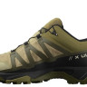 Кросівки Кросівки Salomon X Ultra 4 Gore-Tex 474529