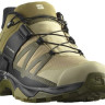 Кросівки Кросівки Salomon X Ultra 4 Gore-Tex 474529