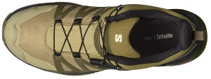 Кросівки Кросівки Salomon X Ultra 4 Gore-Tex 474529