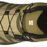 Кросівки Кросівки Salomon X Ultra 4 Gore-Tex 474529