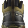Кросівки Кросівки Salomon X Ultra 4 Gore-Tex 474529