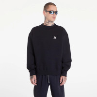 Світшот Nike ACG (чорний) DX9611-010