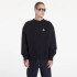 Світшот Nike ACG (чорний) DX9611-010