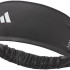 Пов'язка на голову Adidas Sports Headband чорний Жін One Size ADAC-16400BK