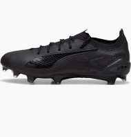 Бутси Puma Ultra 5 Ultimate FG 107683-02