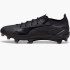 Бутси Puma Ultra 5 Ultimate FG 107683-02