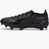 Бутси Puma Ultra 5 Ultimate FG 107683-02