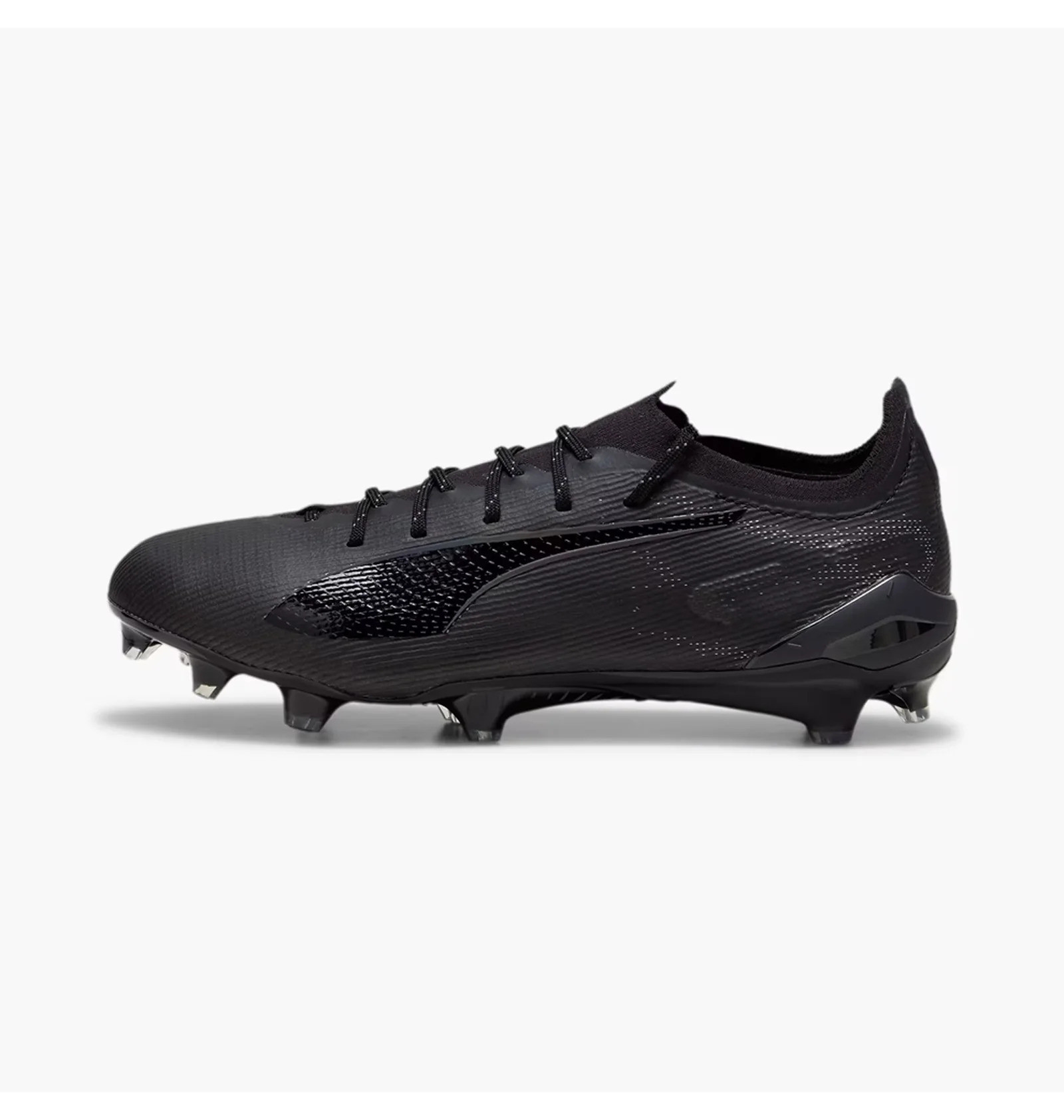 Бутси Puma Ultra 5 Ultimate FG 107683-02