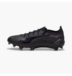Бутси Puma Ultra 5 Ultimate FG 107683-02