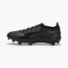 Бутси Puma Ultra 5 Ultimate FG 107683-02