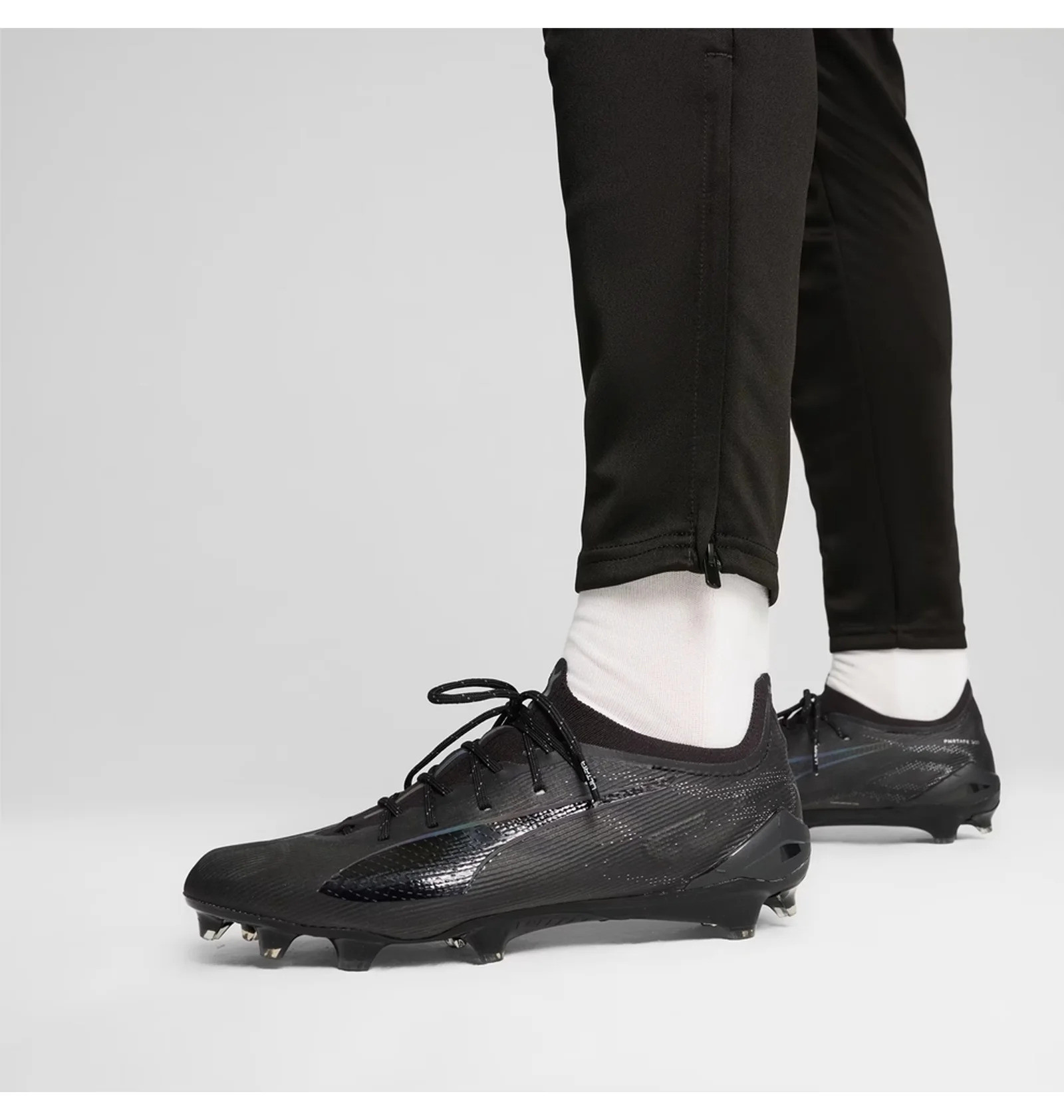 Бутси Puma Ultra 5 Ultimate FG 107683-02