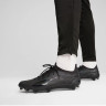 Бутси Puma Ultra 5 Ultimate FG 107683-02