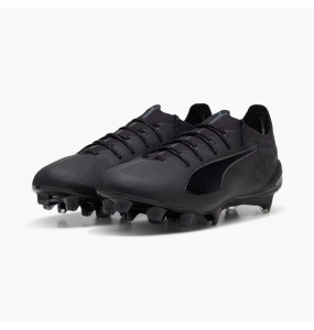 Бутси Puma Ultra 5 Ultimate FG 107683-02