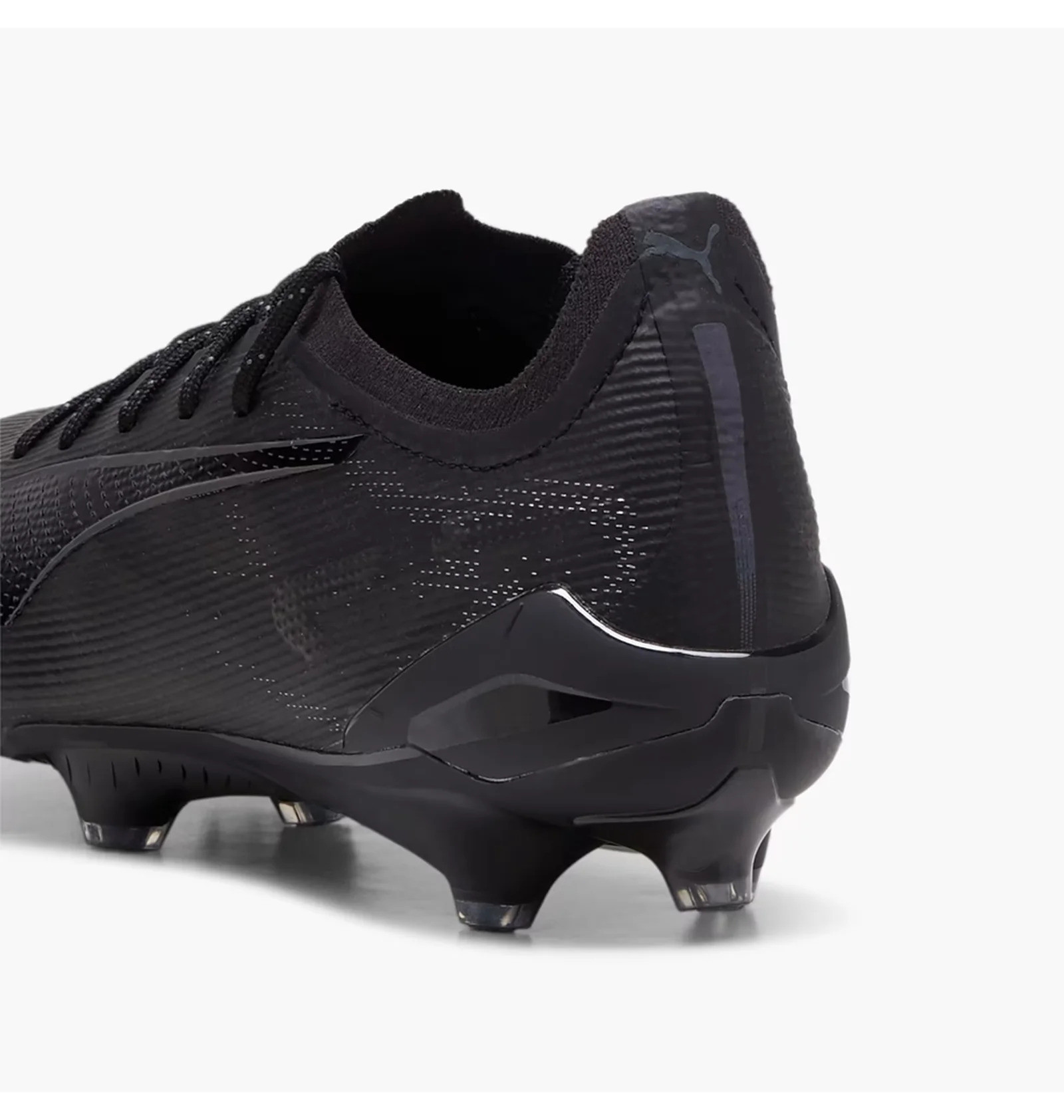 Бутси Puma Ultra 5 Ultimate FG 107683-02