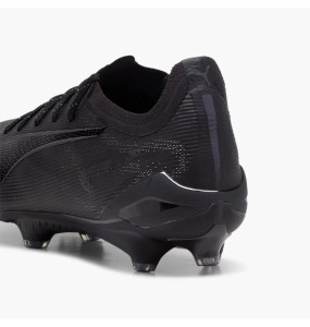 Бутси Puma Ultra 5 Ultimate FG 107683-02