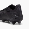 Бутси Puma Ultra 5 Ultimate FG 107683-02