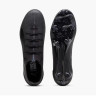 Бутси Puma Ultra 5 Ultimate FG 107683-02