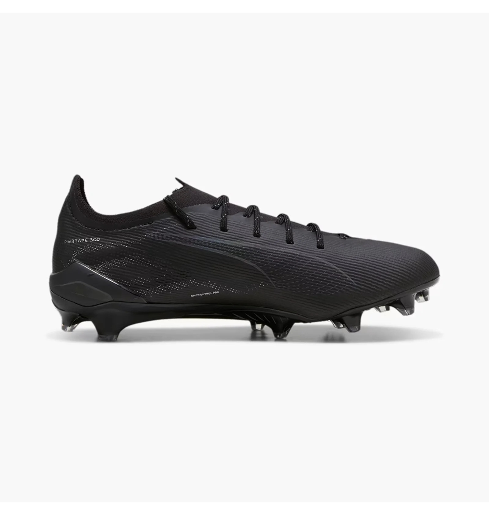 Бутси Puma Ultra 5 Ultimate FG 107683-02