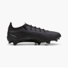 Бутси Puma Ultra 5 Ultimate FG 107683-02