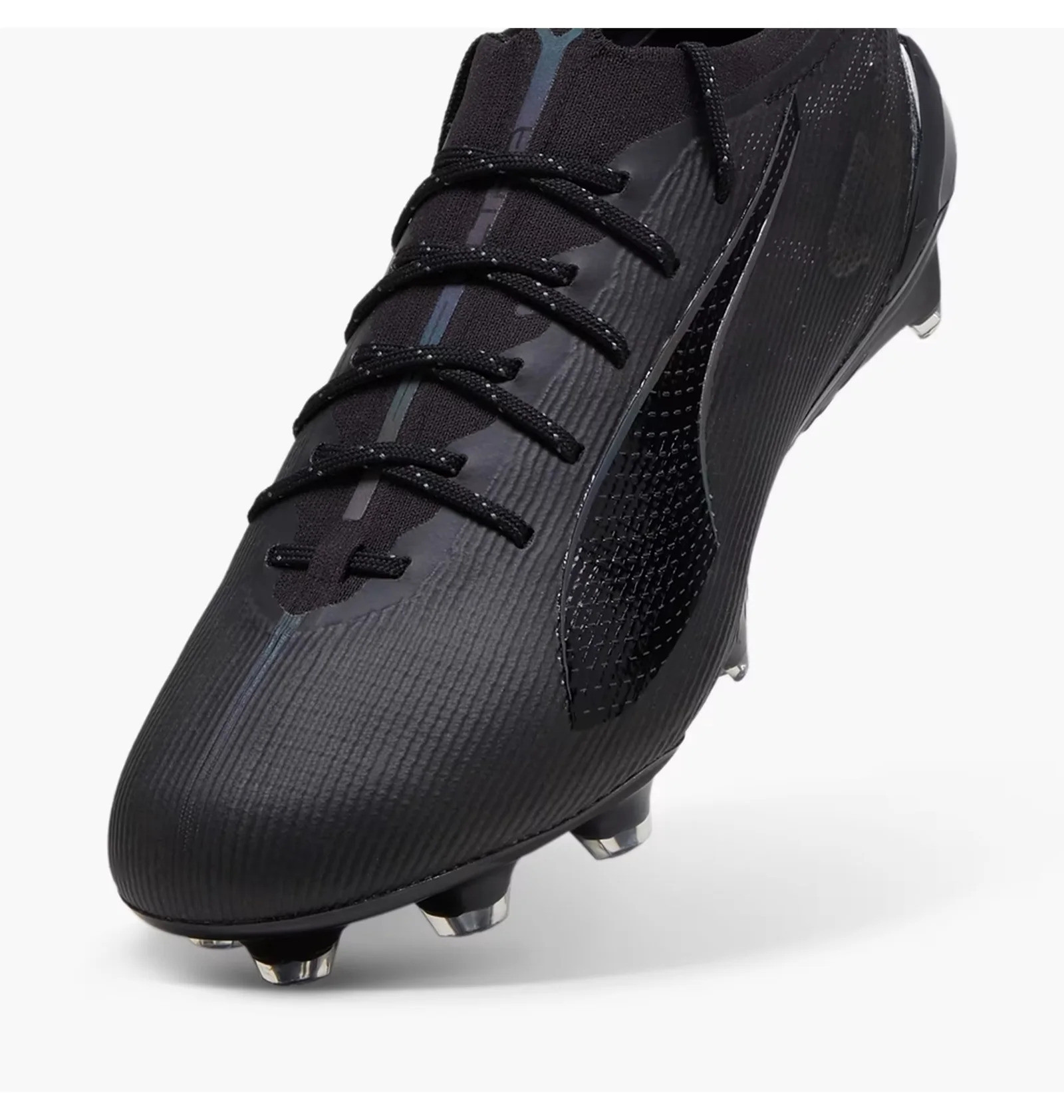 Бутси Puma Ultra 5 Ultimate FG 107683-02