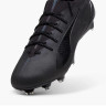 Бутси Puma Ultra 5 Ultimate FG 107683-02