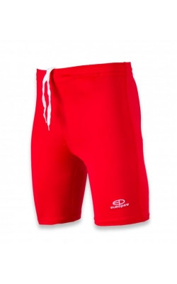 Треки Europaw 4547 червоні 4547-R