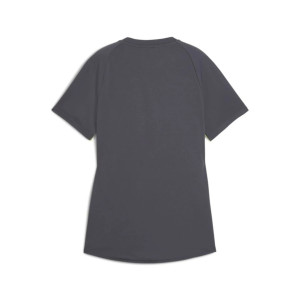 Футболка individual BLAZE Jersey Galactic Gray 659902-08