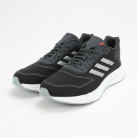 Кросівки бігові Adidas Duramo 10 GW8346