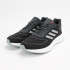Кросівки бігові Adidas Duramo 10 GW8346