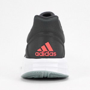 Кросівки бігові Adidas Duramo 10 GW8346