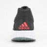 Кросівки бігові Adidas Duramo 10 GW8346