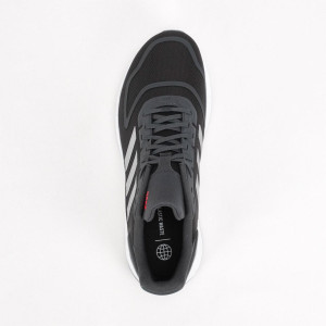 Кросівки бігові Adidas Duramo 10 GW8346
