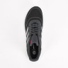 Кросівки бігові Adidas Duramo 10 GW8346