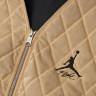 Жилетка унисекс Air Jordan Flight Beige DV7565-277